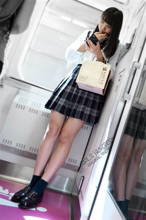 spankbang jc jk|Jk 電車とバスに乗る2人のかわいい女子高生を逆さ撮り ぶるぶる .